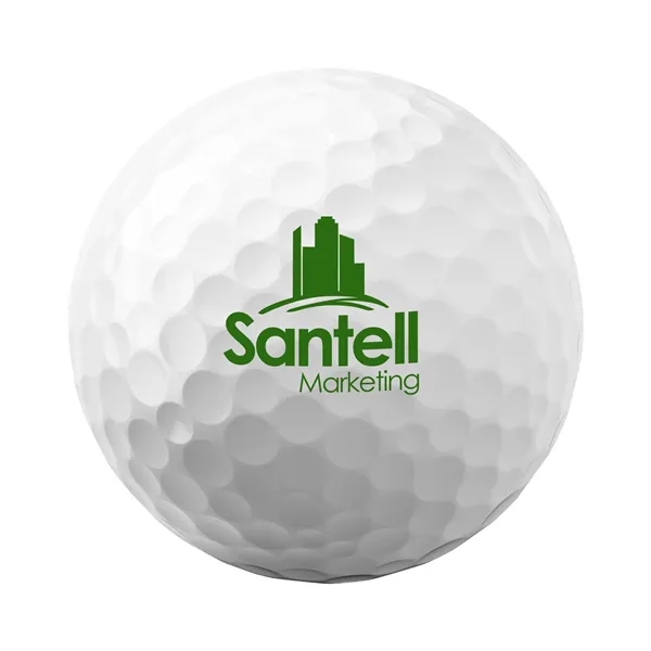 Titleist® Pro V1® Golf Ball Std Serv