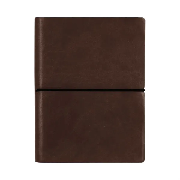 Ciak™ Italian Journal