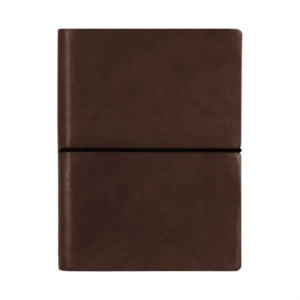 Ciak™ Italian Journal