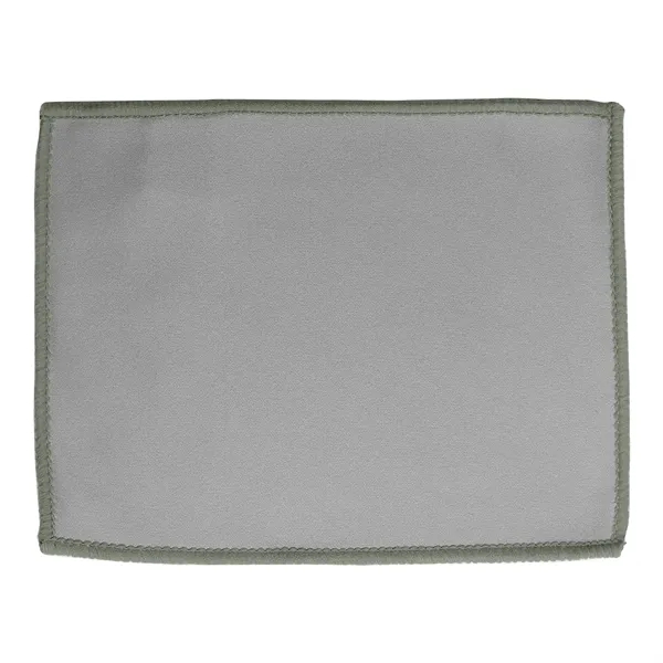 Toddy® Gear Pocket Toddy On-the-Go Premium Microfiber Cle...