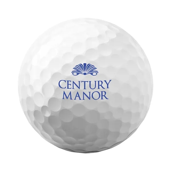 Titleist® Pro V1x® Golf Ball