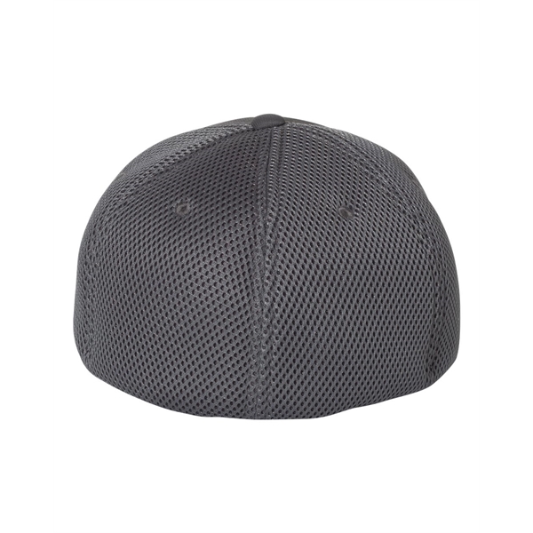 Flexfit Ultrafiber Mesh Cap - Flexfit Ultrafiber Mesh Cap - Image 30 of 30