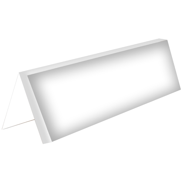 King Size Rolling Papers - 4C Full Custom - King Size Rolling Papers - 4C Full Custom - Image 10 of 15