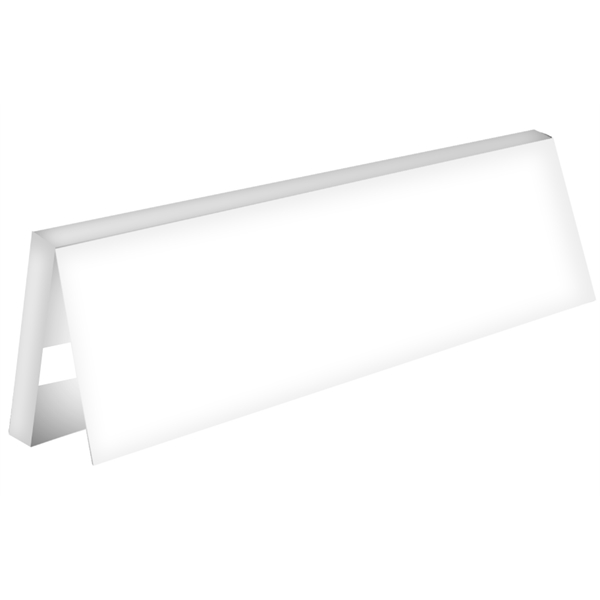 King Size Rolling Papers - 4C Full Custom - King Size Rolling Papers - 4C Full Custom - Image 11 of 15