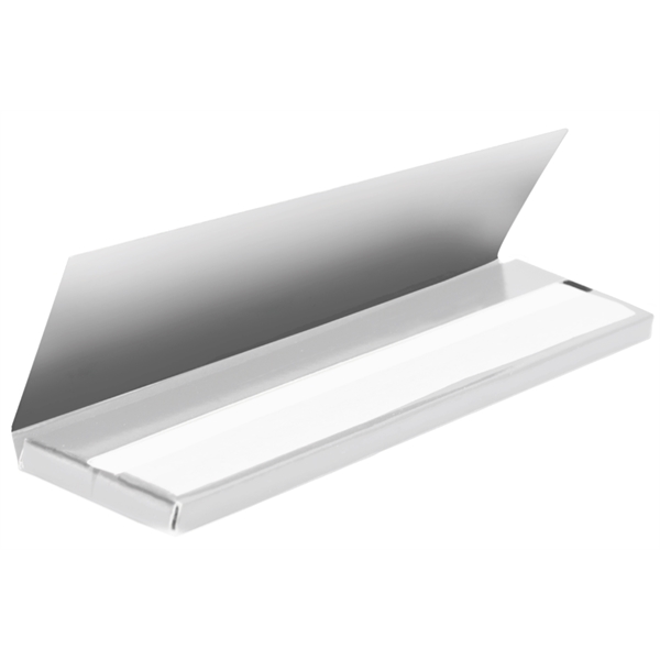 Full Custom Rolling Papers 1 1/4 in. - Full Custom Rolling Papers 1 1/4 in. - Image 11 of 12