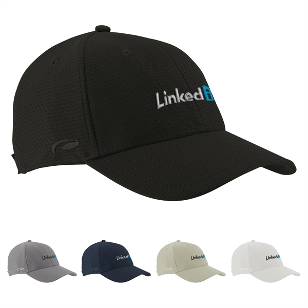 Pukka Pro Max Hat - Pukka Pro Max Hat - Image 0 of 5
