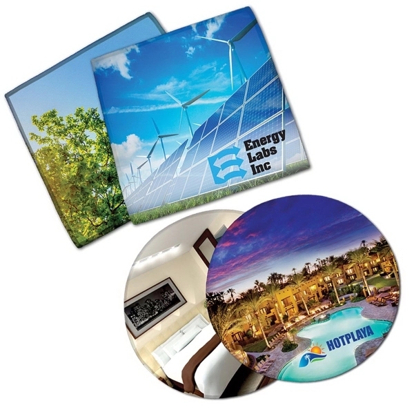 Duo Cloth - Duo Cloth - Image 0 of 0