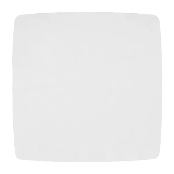 Toddy® Gear 8" x 8" Smart Cloth Thin - Microfiber Cleanin...