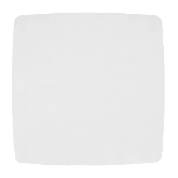 Toddy® Gear 6" x 6" Smart Cloth Thin - Microfiber Cleanin...