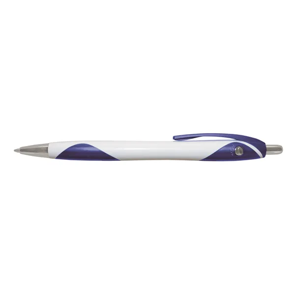 Souvenir® Tidal Pen