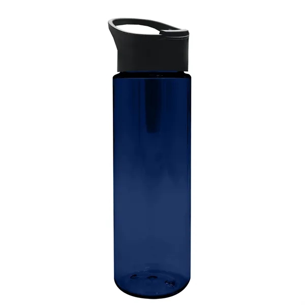 Garyline® Freedom Tritan® Bottle with Pop-Up Lid - 28 oz.