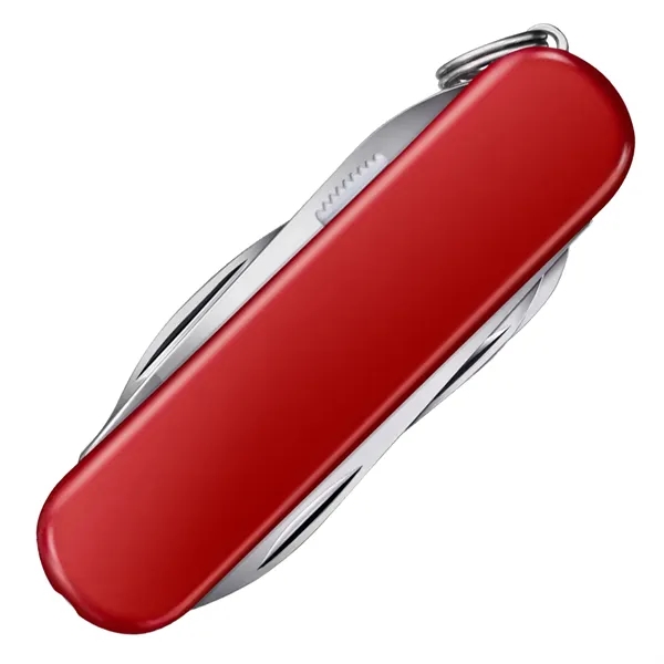 Swiss Army - Victorinox® Minichamp Pocket Knife