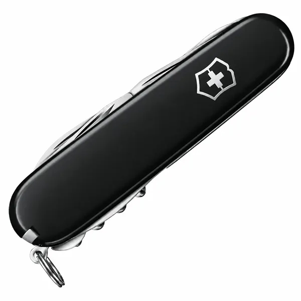Swiss Army - Victorinox® Huntsman Solid Pocket Knife