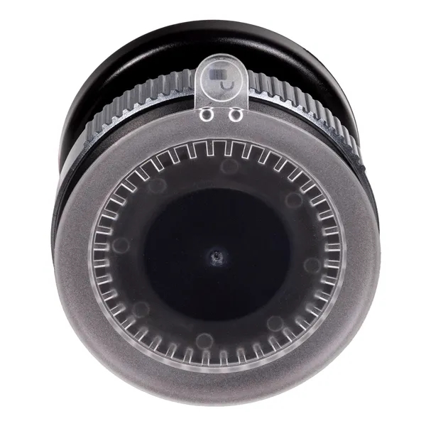 VacGrip 360 Magnetic Phone Holder