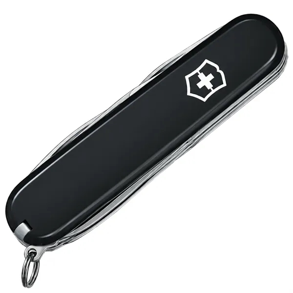 Swiss Army - Victorinox® Climber Solid Pocket Knife