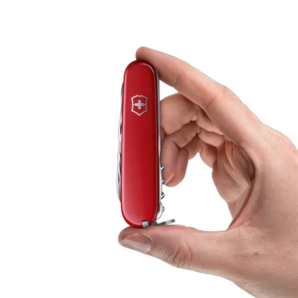 Swiss Army - Victorinox® Climber Solid Pocket Knife