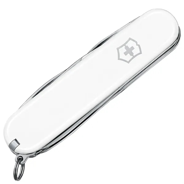 Swiss Army - Victorinox® Climber Solid Pocket Knife