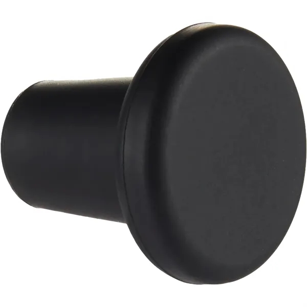 Custom Silicone Bottle Stoppers