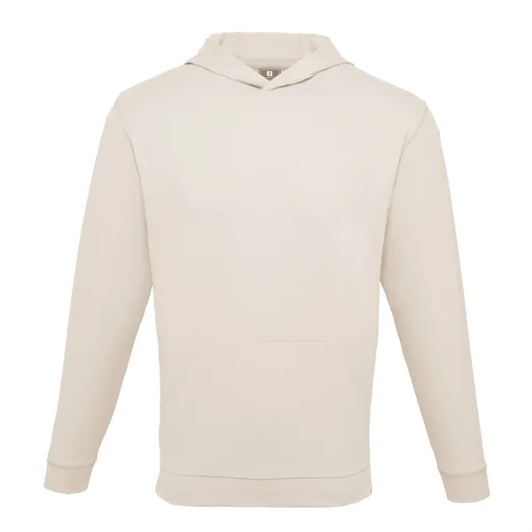 Custom FootJoy Approach Hoodie