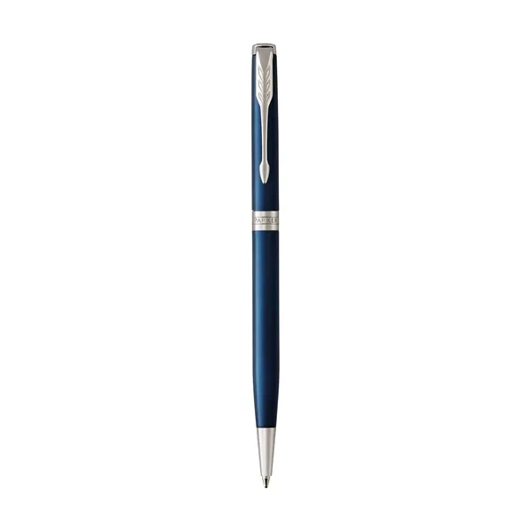 Parker Sonnet Ballpoint