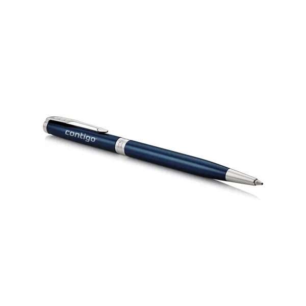 Parker Sonnet Ballpoint