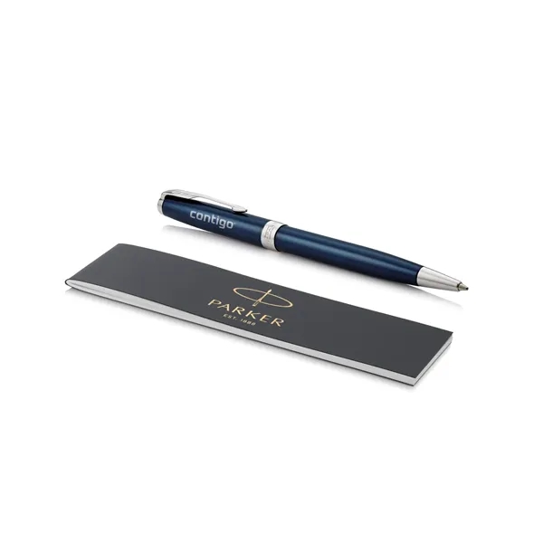 Parker Sonnet Ballpoint