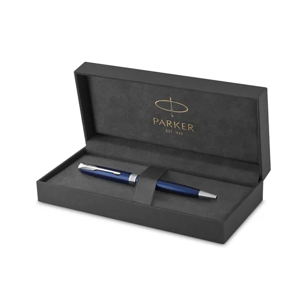 Parker Sonnet Ballpoint
