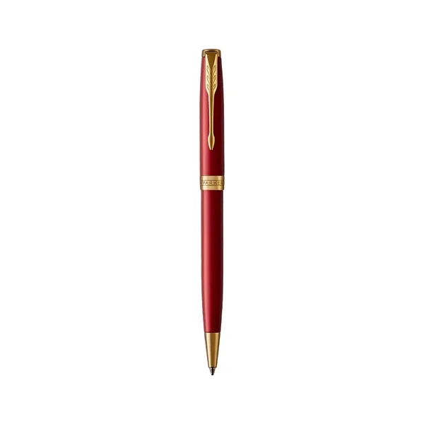 Parker Sonnet Ballpoint