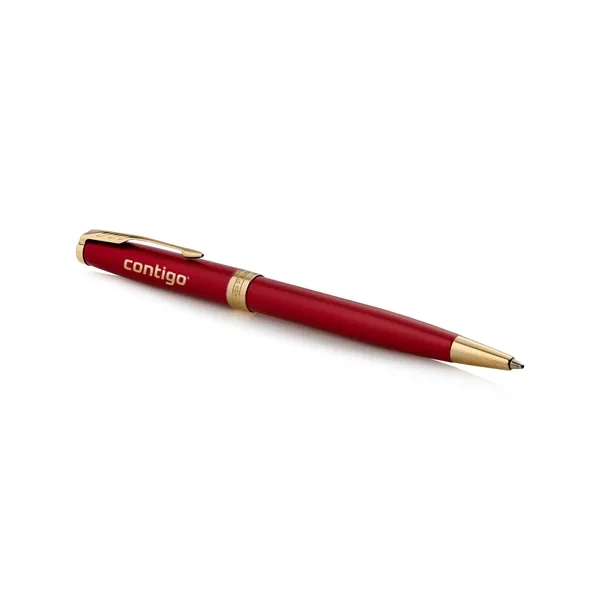 Parker Sonnet Ballpoint