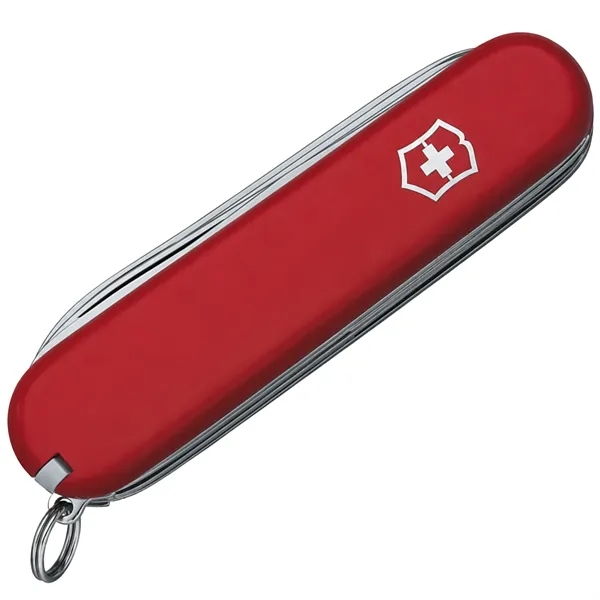Swiss Army - Victorinox® Hiker Solid Pocket Knife