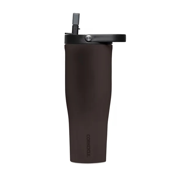 CORKCICLE® Go Cup XL - 30 Oz.