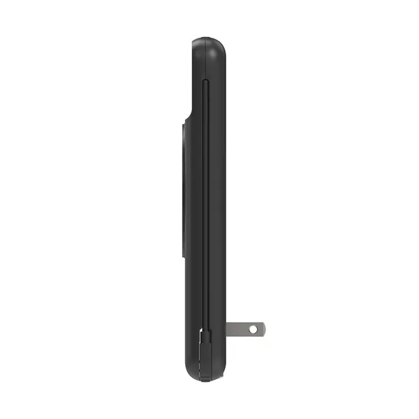 Scosche® GoBat™ Pro 10K Power Bank