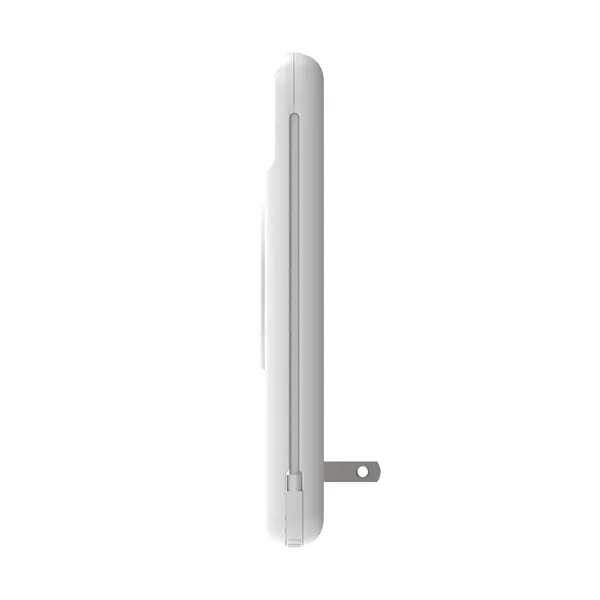 Scosche® GoBat™ Pro 10K Power Bank