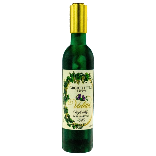 Wine Corkscrew Bottle Opener - Wine Corkscrew Bottle Opener - Image 6 of 19