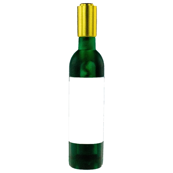 Wine Corkscrew Bottle Opener - Wine Corkscrew Bottle Opener - Image 7 of 19