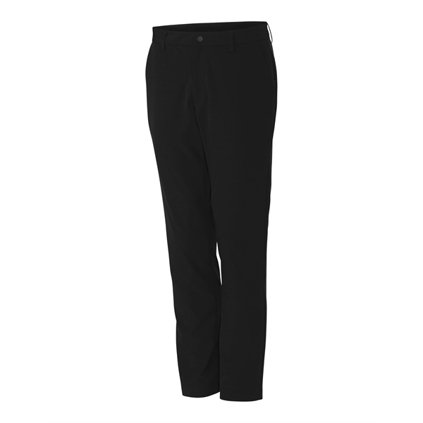 Men's Bainbridge Sport Pants - Men's Bainbridge Sport Pants - Image 0 of 4