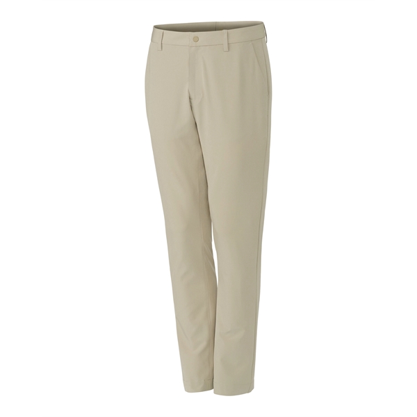 Men's Bainbridge Sport Pants - Men's Bainbridge Sport Pants - Image 1 of 4