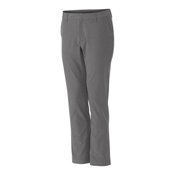 Men's Bainbridge Sport Pants - Men's Bainbridge Sport Pants - Image 2 of 4