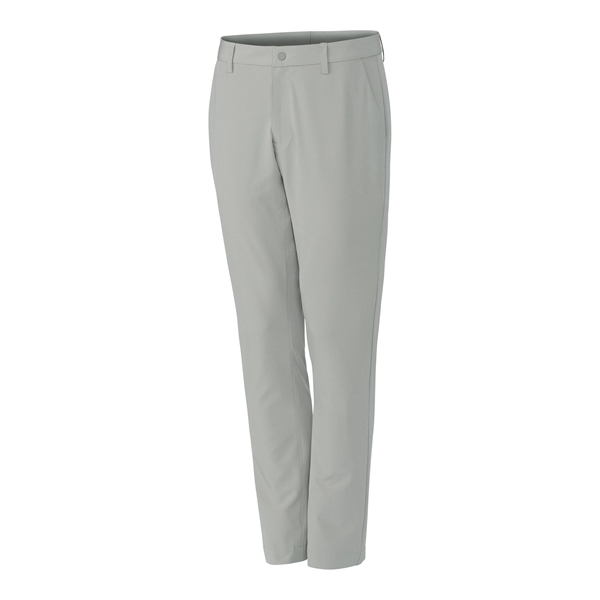 Men's Bainbridge Sport Pants - Men's Bainbridge Sport Pants - Image 3 of 4