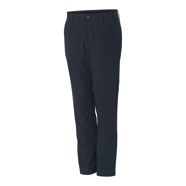 Men's Bainbridge Sport Pants - Men's Bainbridge Sport Pants - Image 4 of 4