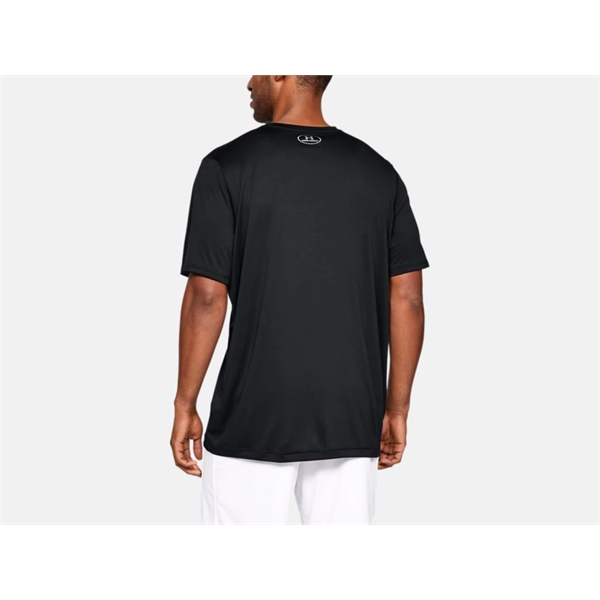 Under Armour UA Men's Locker 2.0 T-Shirt - Under Armour UA Men's Locker 2.0 T-Shirt - Image 1 of 23