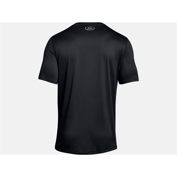 Under Armour UA Men's Locker 2.0 T-Shirt - Under Armour UA Men's Locker 2.0 T-Shirt - Image 3 of 23