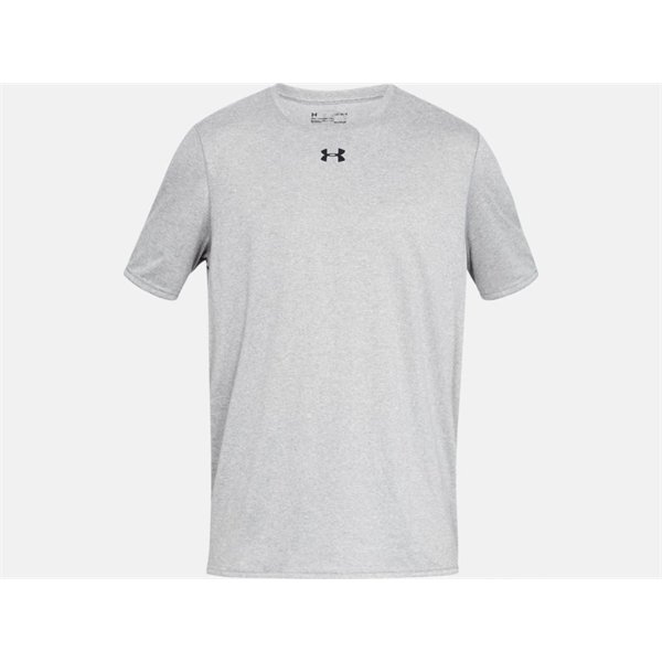 Under Armour UA Men's Locker 2.0 T-Shirt - Under Armour UA Men's Locker 2.0 T-Shirt - Image 6 of 23