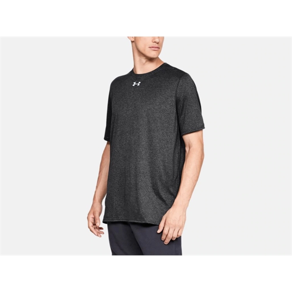Under Armour UA Men's Locker 2.0 T-Shirt - Under Armour UA Men's Locker 2.0 T-Shirt - Image 8 of 23