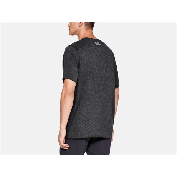 Under Armour UA Men's Locker 2.0 T-Shirt - Under Armour UA Men's Locker 2.0 T-Shirt - Image 9 of 23