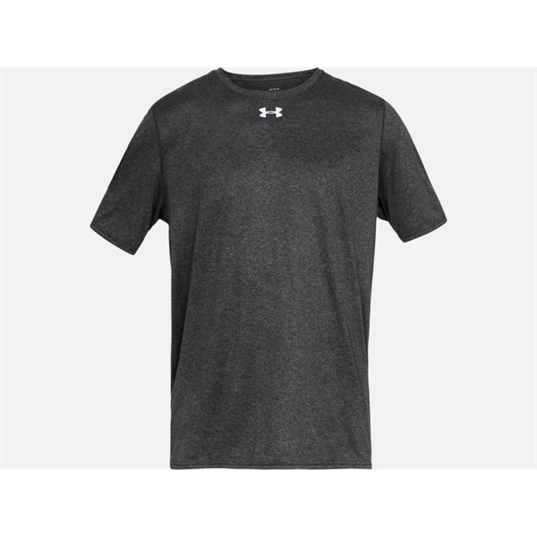 Under Armour UA Men's Locker 2.0 T-Shirt - Under Armour UA Men's Locker 2.0 T-Shirt - Image 10 of 23
