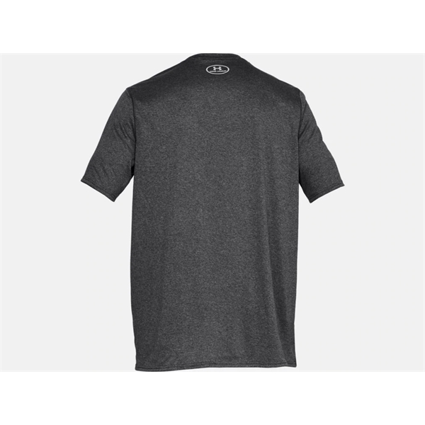 Under Armour UA Men's Locker 2.0 T-Shirt - Under Armour UA Men's Locker 2.0 T-Shirt - Image 11 of 23