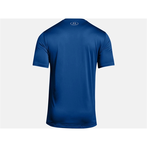 Under Armour UA Men's Locker 2.0 T-Shirt - Under Armour UA Men's Locker 2.0 T-Shirt - Image 15 of 23