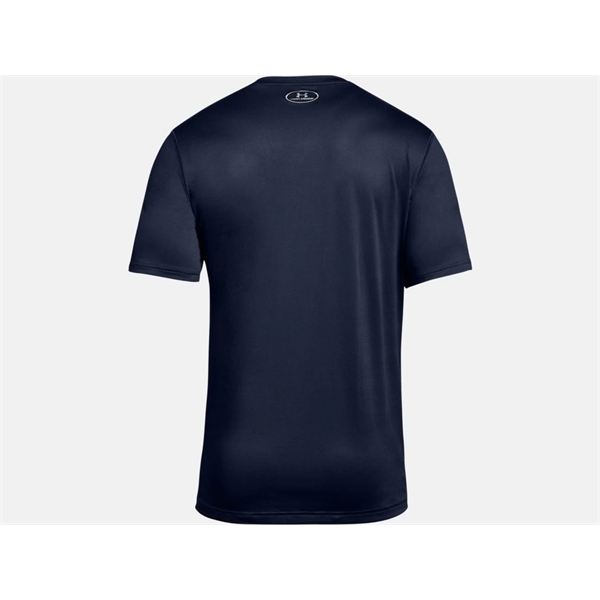 Under Armour UA Men's Locker 2.0 T-Shirt - Under Armour UA Men's Locker 2.0 T-Shirt - Image 19 of 23