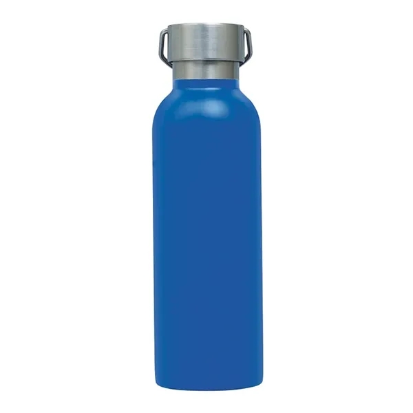28 oz. h2go Water Bottle